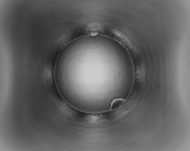 X0000111930662200908031119