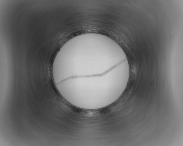 X0000111930663200908031119