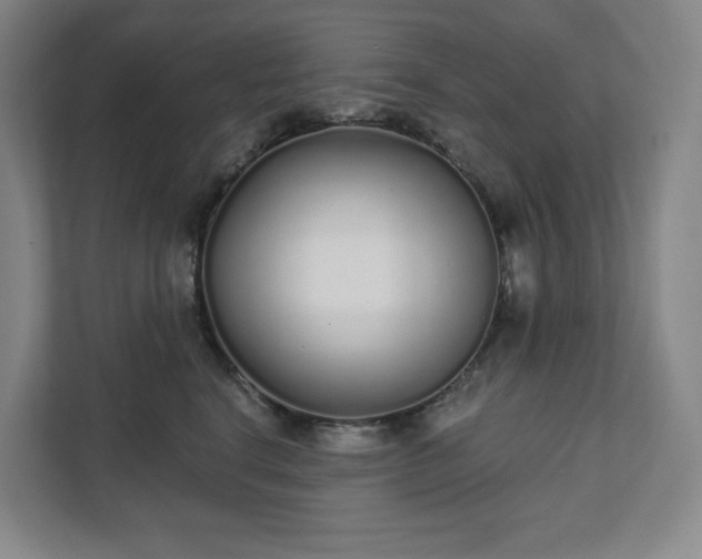 X0000111930664200908031119