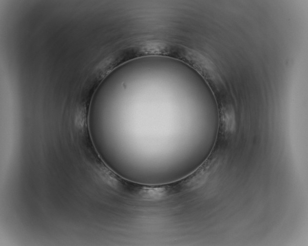 X0000111930665200908031119