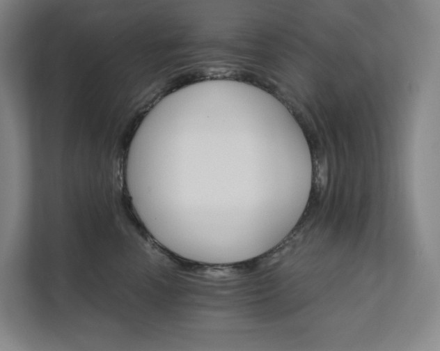 X0000111930666200908031119