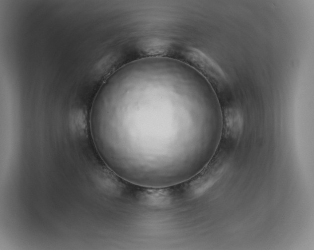 X0000111930667200908031119