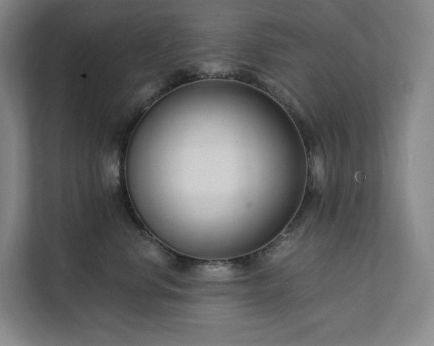 X0000111930668200908031119