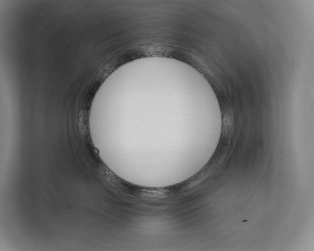 X0000111930671200908031119