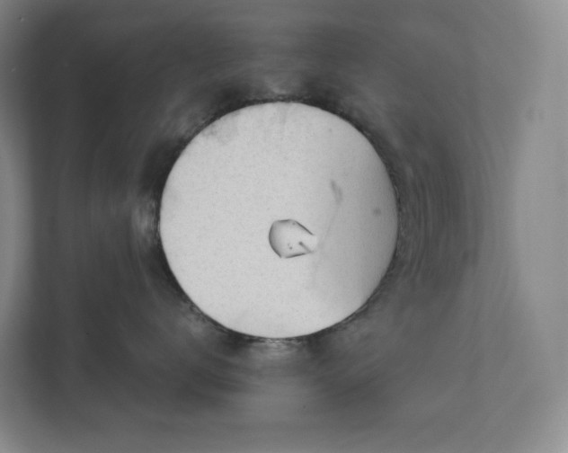 X0000111930672200908031119