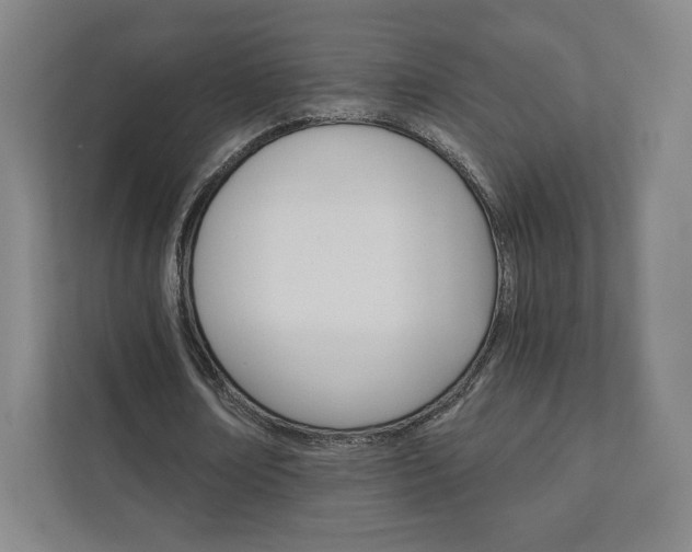 X0000111930674200908031118