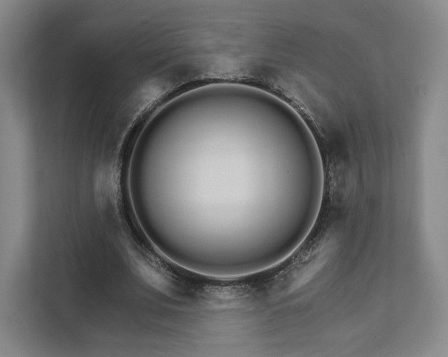 X0000111930679200908031118