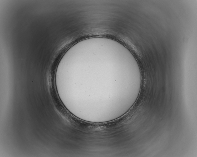 X0000111930683200908031118