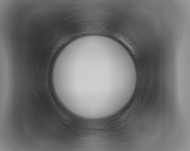 X0000111930685200908031118