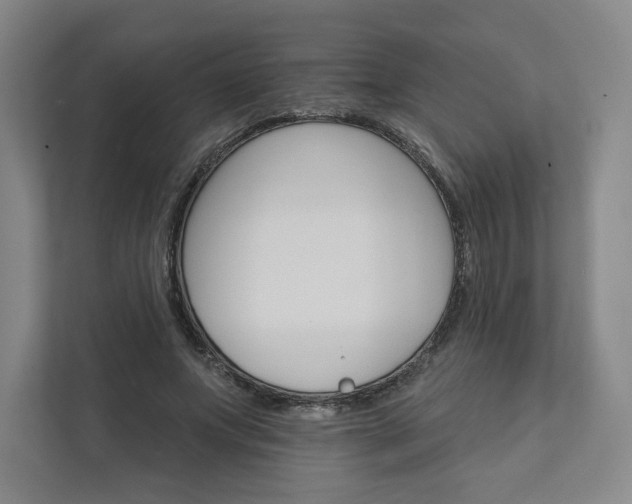 X0000111930687200908031118