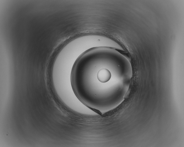 X0000111930688200908031118