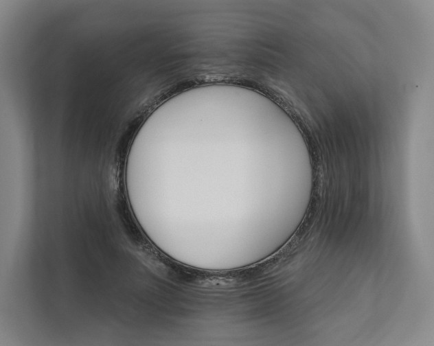 X0000111930691200908031118