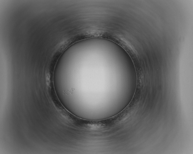 X0000111930693200908031118