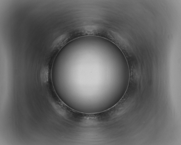 X0000111930694200908031118