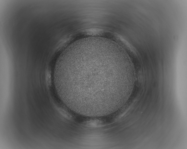 X0000111930696200908031118