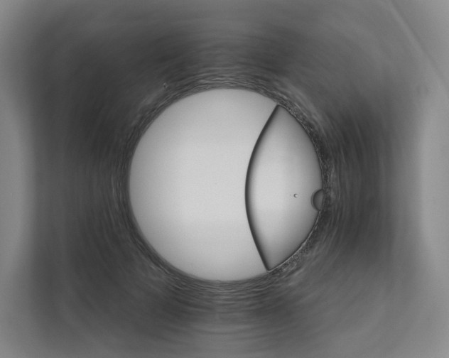 X0000111930697200908031118