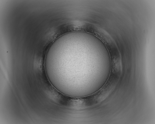 X0000111930698200908031118