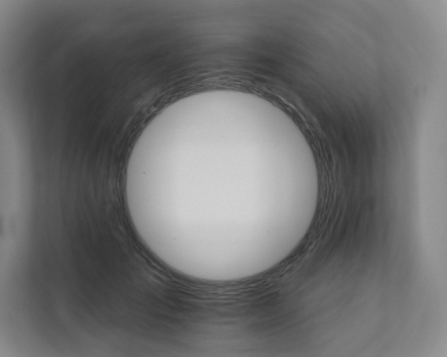 X0000111930701200908031118