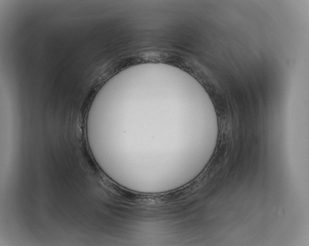 X0000111930702200908031118