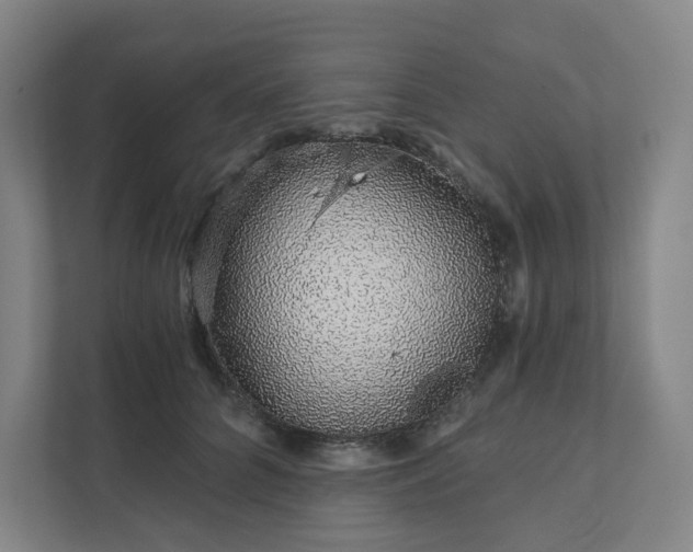 X0000111930704200908031118