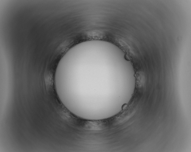 X0000111930713200908031118