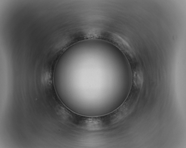 X0000111930714200908031118