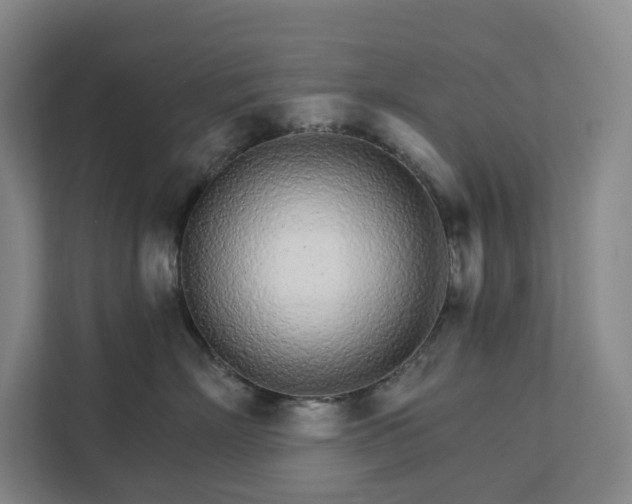 X0000111930718200908031118