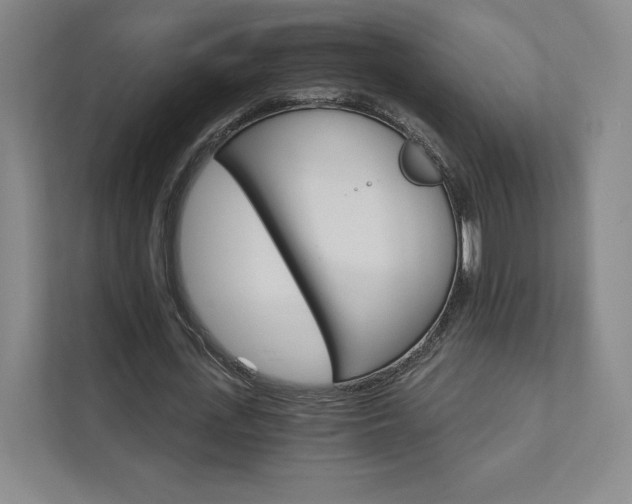 X0000111930723200908031117