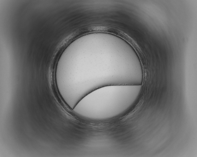 X0000111930725200908031117