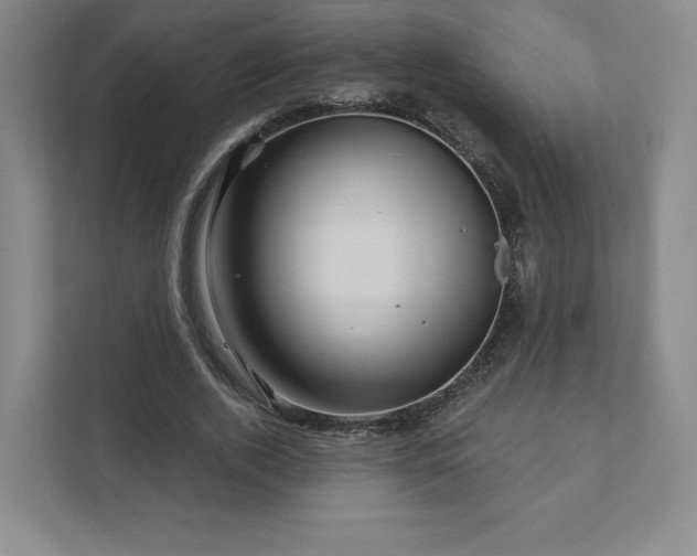 X0000111930728200908031117