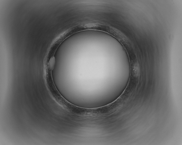 X0000111930732200908031117