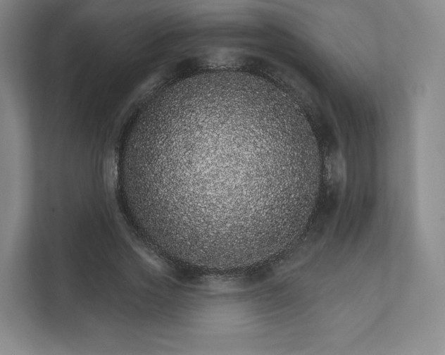 X0000111930733200908031117