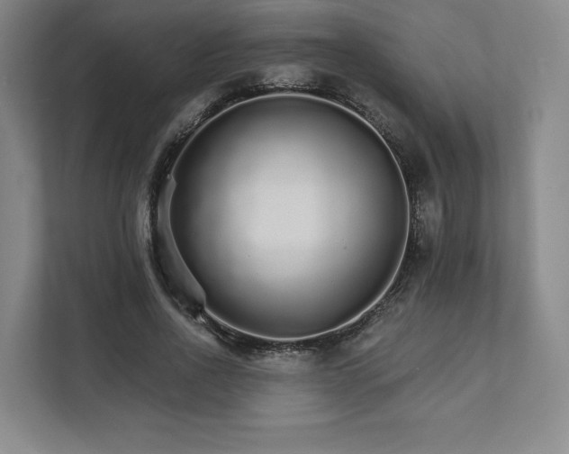 X0000111930734200908031117