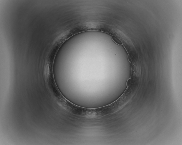 X0000111930740200908031117