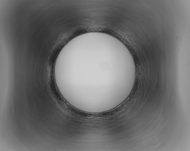 X0000111930742200908031117