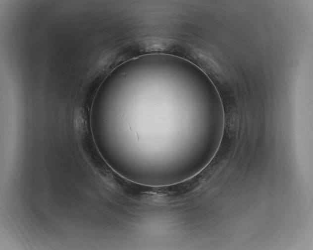 X0000111930743200908031117