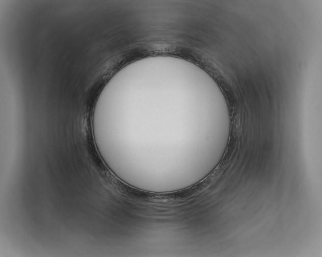 X0000111930746200908031118