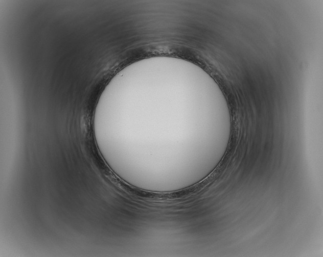 X0000111930747200908031118