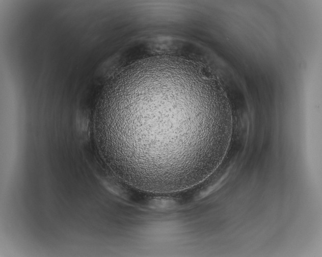 X0000111930749200908031118