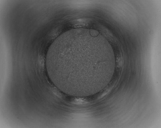 X0000111930753200908031118