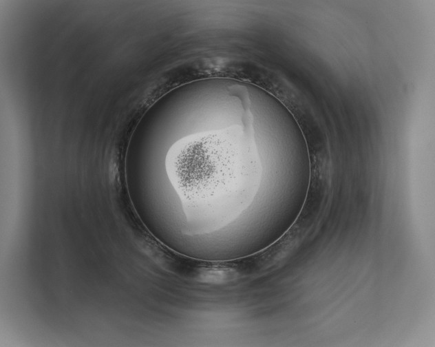 X0000111930754200908031118