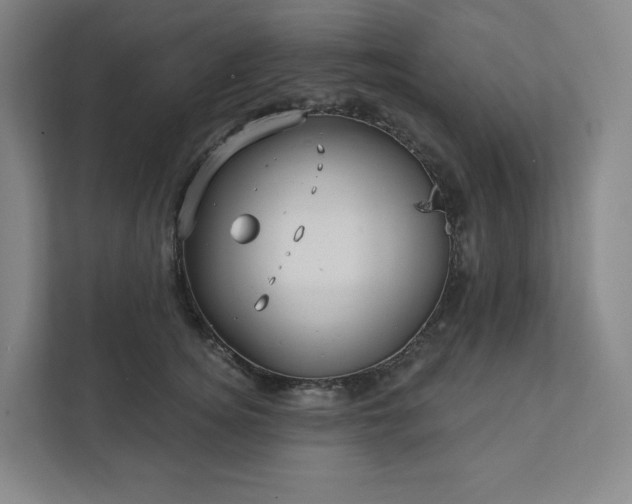 X0000111930756200908031118