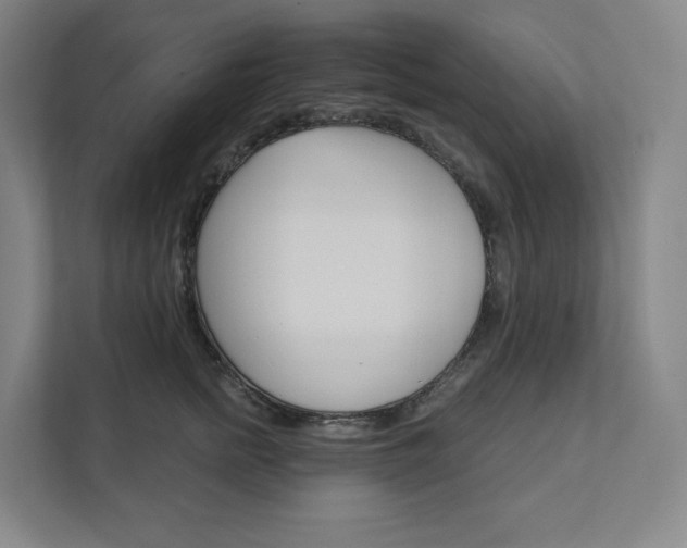 X0000111930758200908031118