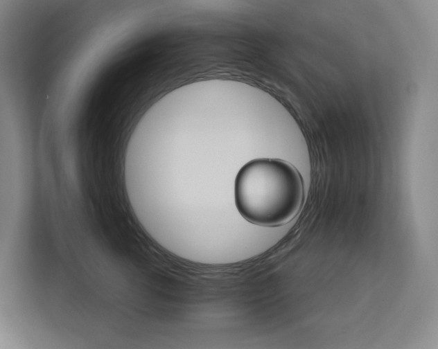 X0000111930762200908031118