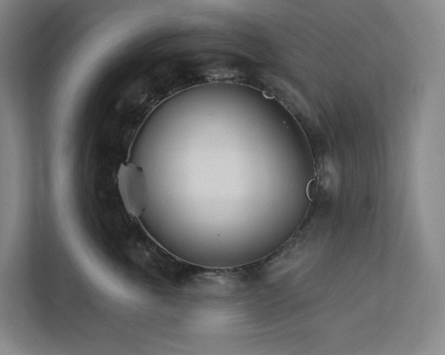 X0000111930763200908031118