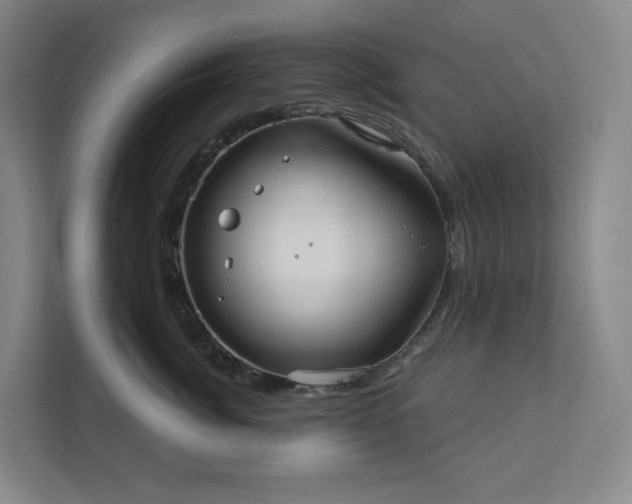 X0000111930764200908031118