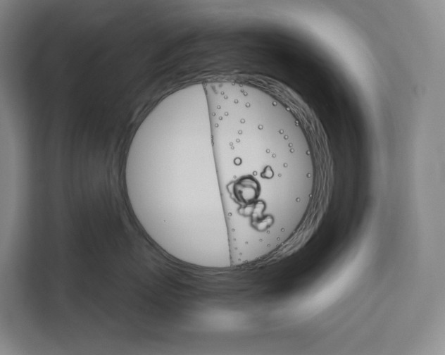 X0000111930767200908031118