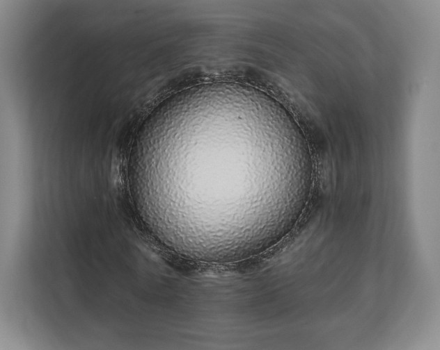 X0000111930770200908031117