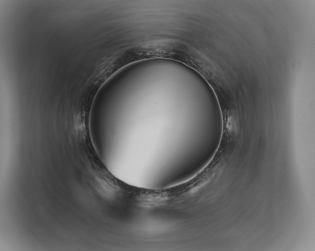 X0000111930771200908031117