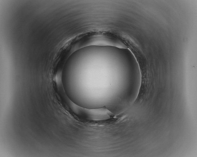 X0000111930773200908031117